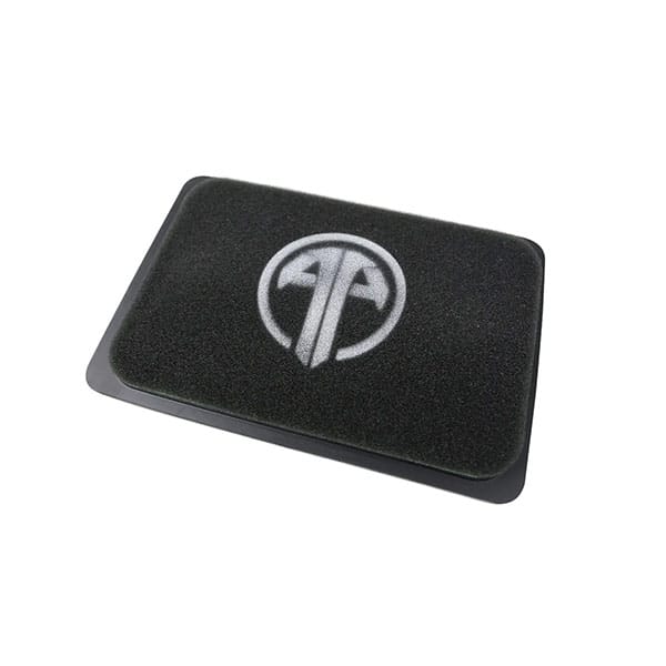 Armaspeed 3D Air Filters Mazda 3 2014