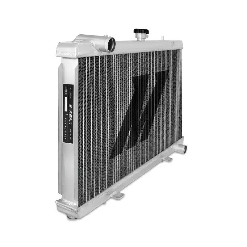 mmrad s13 89sr 3 5 z8dnqzauewhxsd1s