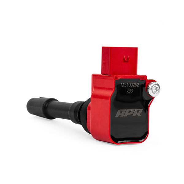 APR Ignition coil Porsche 911 992 Turbo GT3 RS