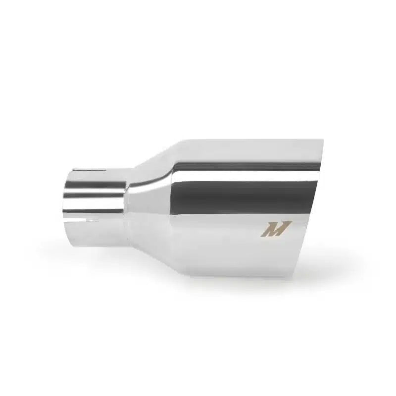 mmexh mus8 15arp 4 4 p1qmpaa88htonzps