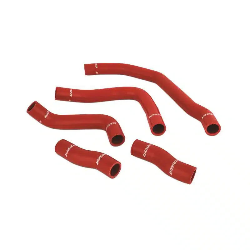 mmhose mr2 90rd 1 ulfk8adunkmwjlgy