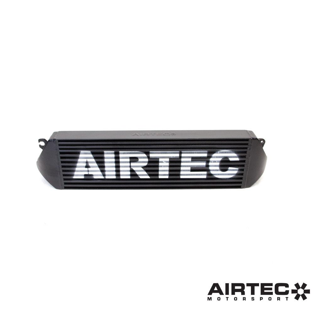 Intercooler Airtec Toyota Yaris GR 2