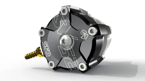 GFB High Performance Racing Blow Off Valve Universal SV52