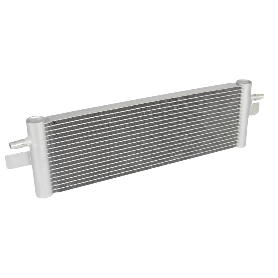 do88 transmission cooler bmw m240i m340i m440i z4 g2x b58 2