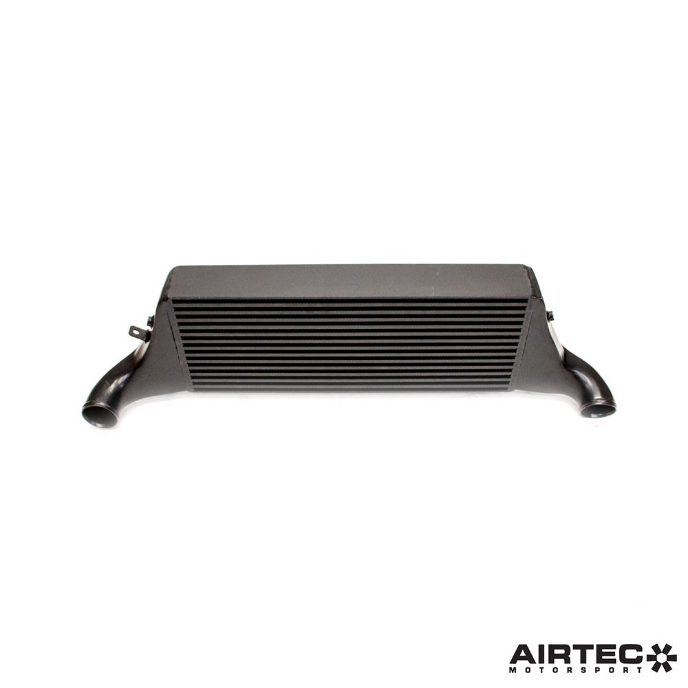 Intercooler Airtec Stage 2 Audi TT RS 8S (2.5 TFSI)4