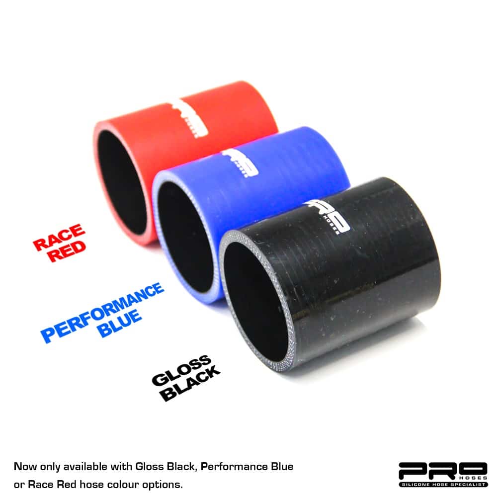 Airtec Air intake Renault Clio 200 EDC RS MK4 4