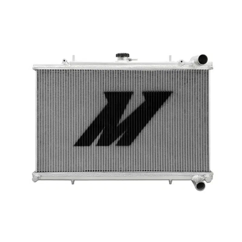mmrad rhd r32 2 5 obnn9a3txiklucur