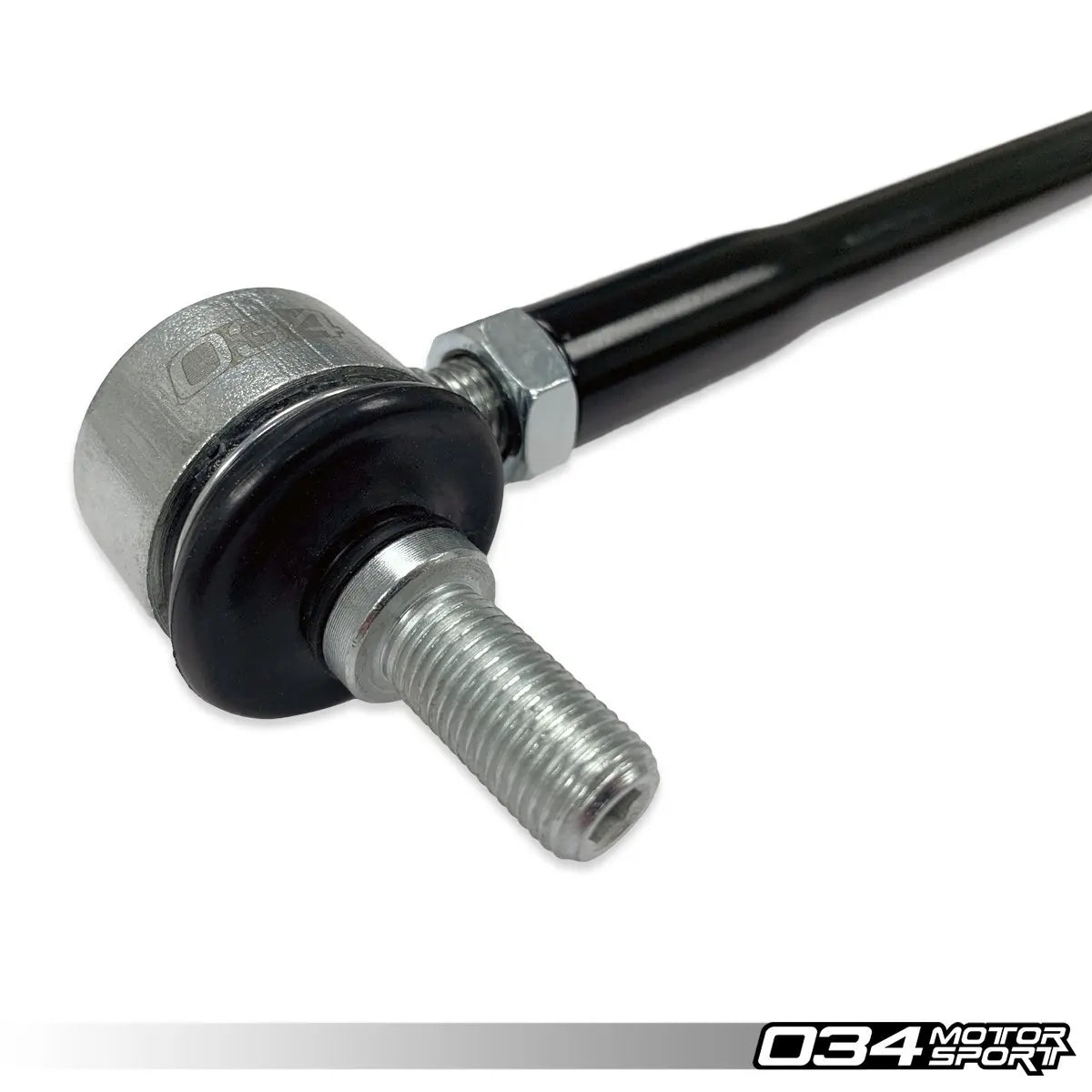 034motorsport regulowany aluminiowy stabilizator vw audi pq35 03