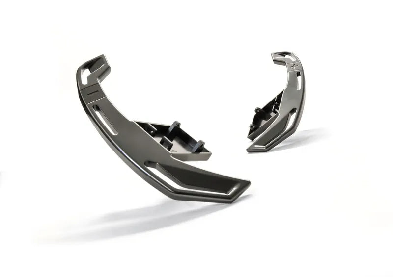 MMR Billet Aluminium Shift Paddles BMW F G Series 5