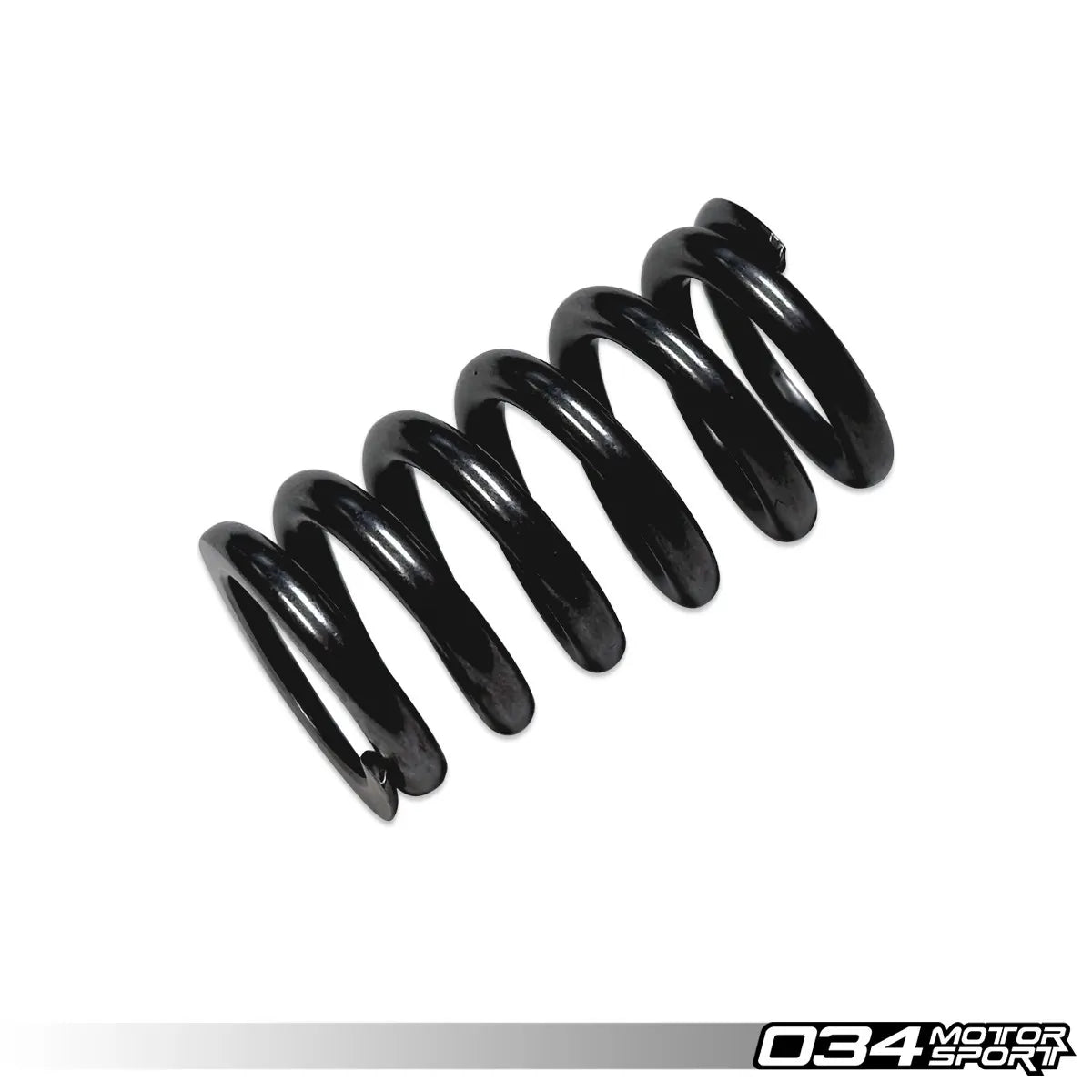 Supertech Valve Spring & Titanium Retainer Set, Volkswagen FSI & TSI 2.0T Engines 04