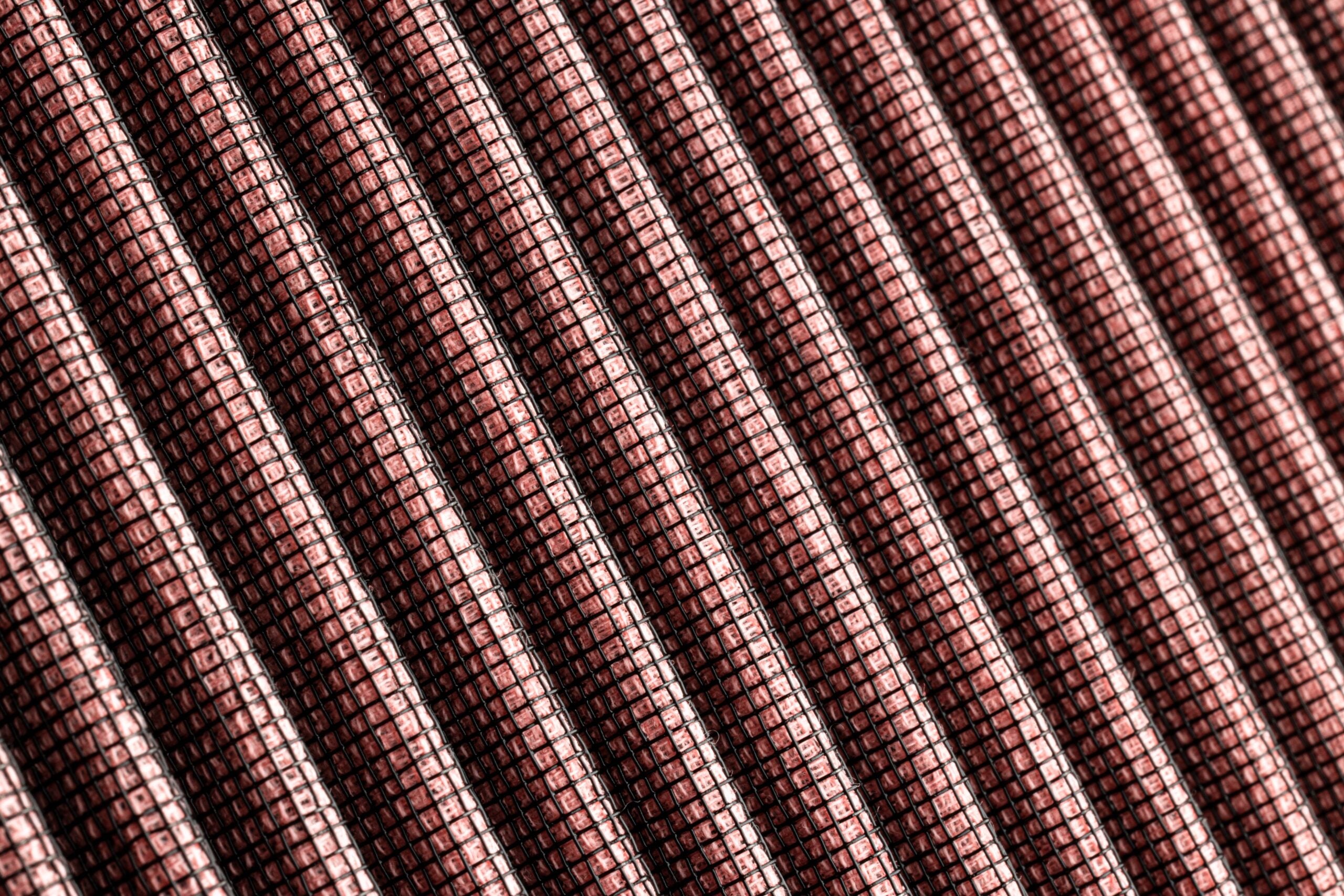 APR – Panel filtra powietrza do S3 8V, S3 8Y, Golf 7 GTI, Golf 8 R, Polo GTI AW, Leon 3 Cupra