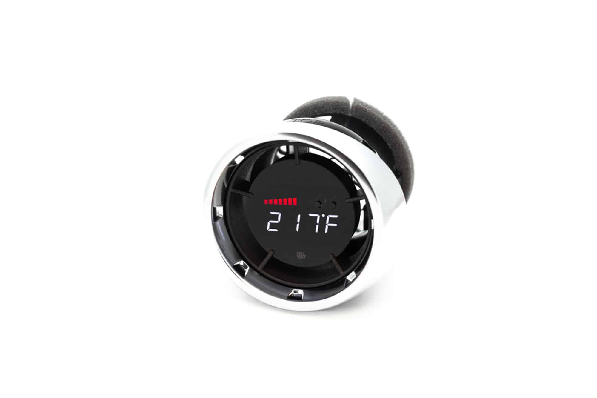 U3P3CCM6 1 69196