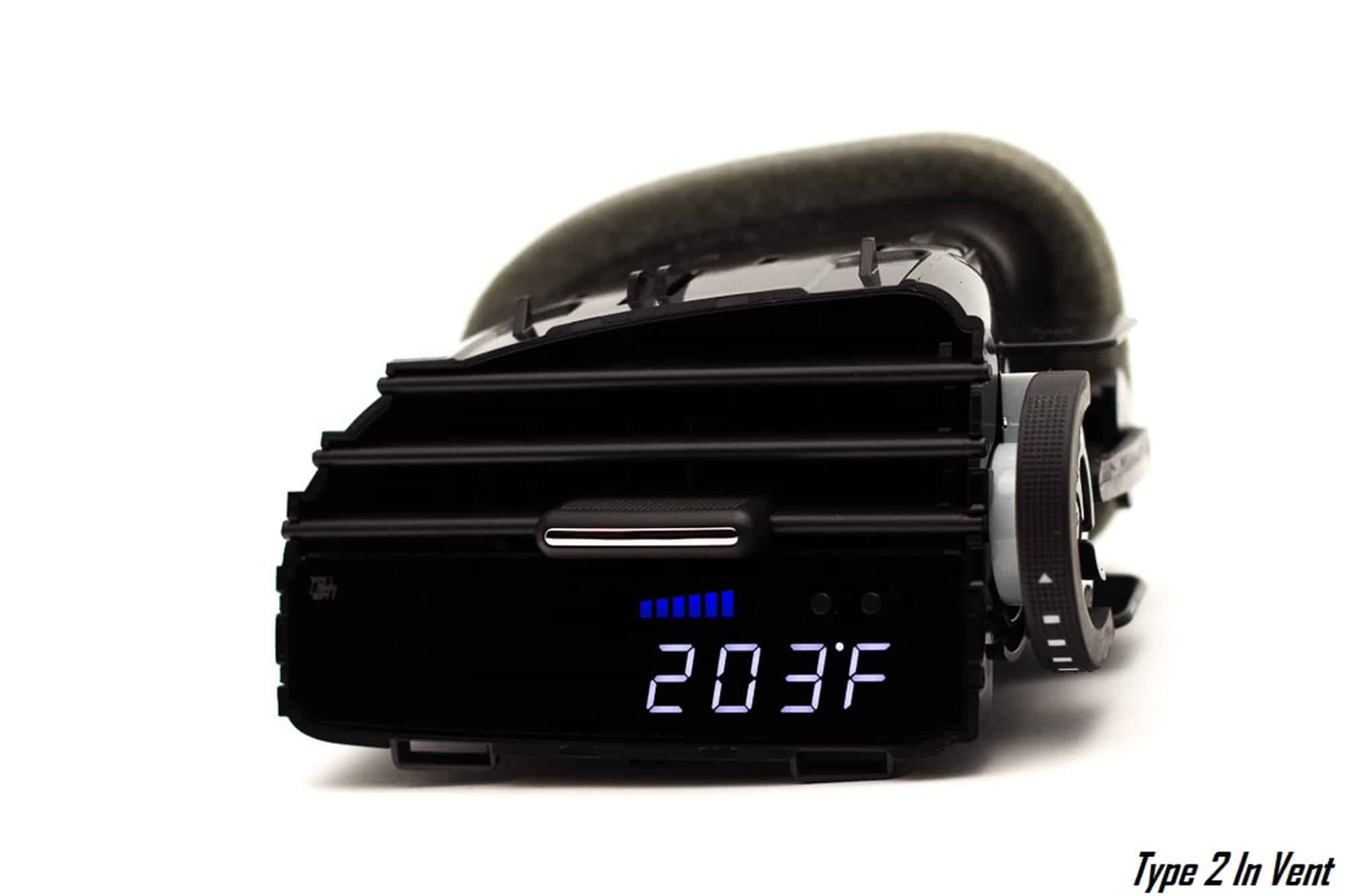 L3P3CTA2 1 BLUE 14378