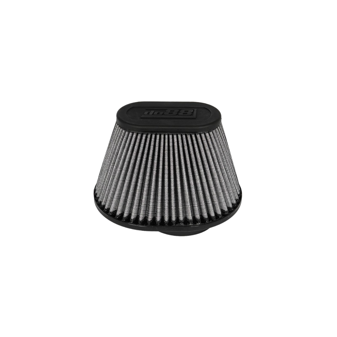 Filtro de aire DO88 para BMW M140i, M240i, 340i, 440i, F2X, F3X, B58