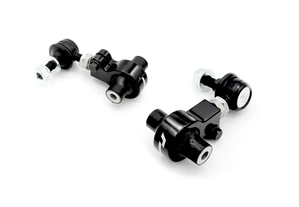 Regulowane tylne stabilizatory Racingline Audi S3 8Y 2