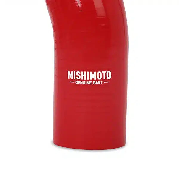 mmhose mia 16rd 4