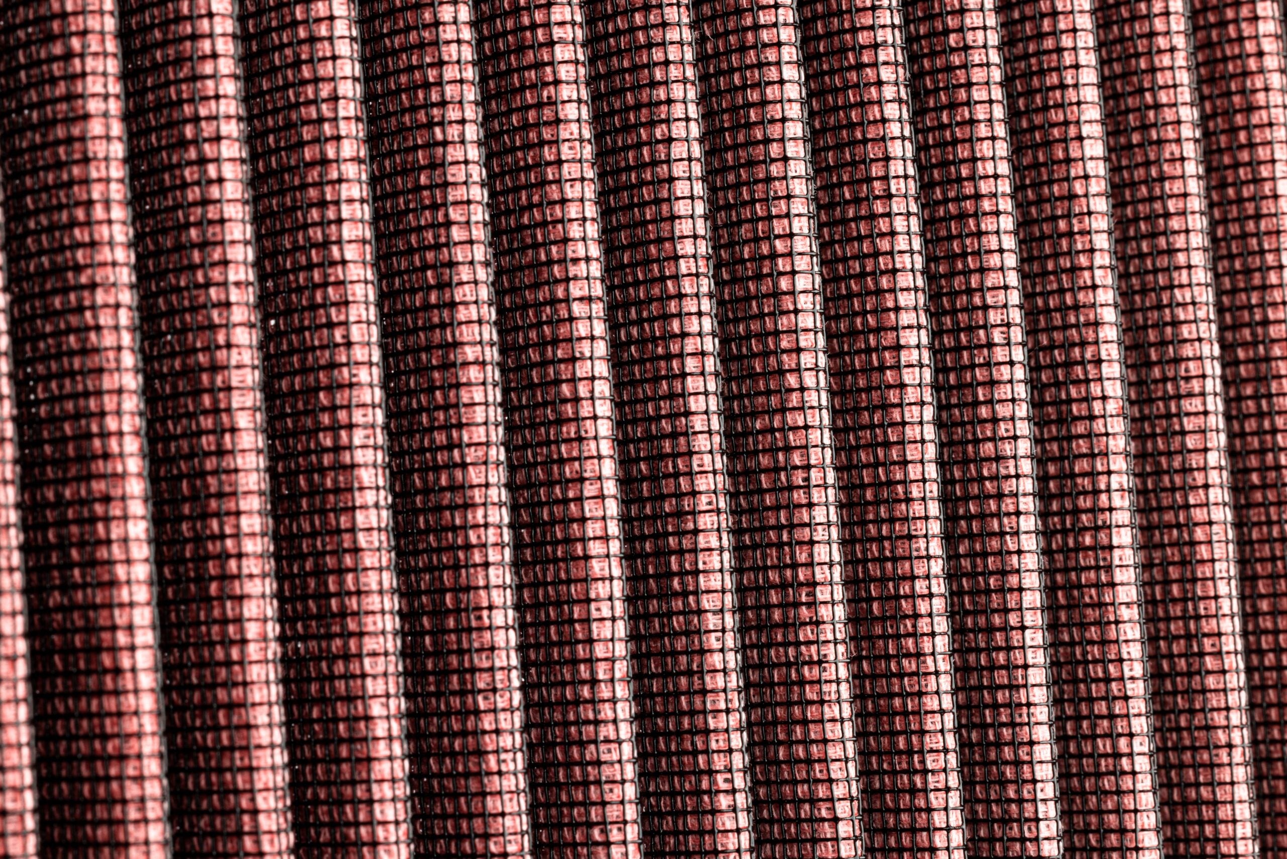 APR – Panel filtra powietrza do Golfa 4 R32, Golfa 4 GTI, Audi TT 8N, S3 8L