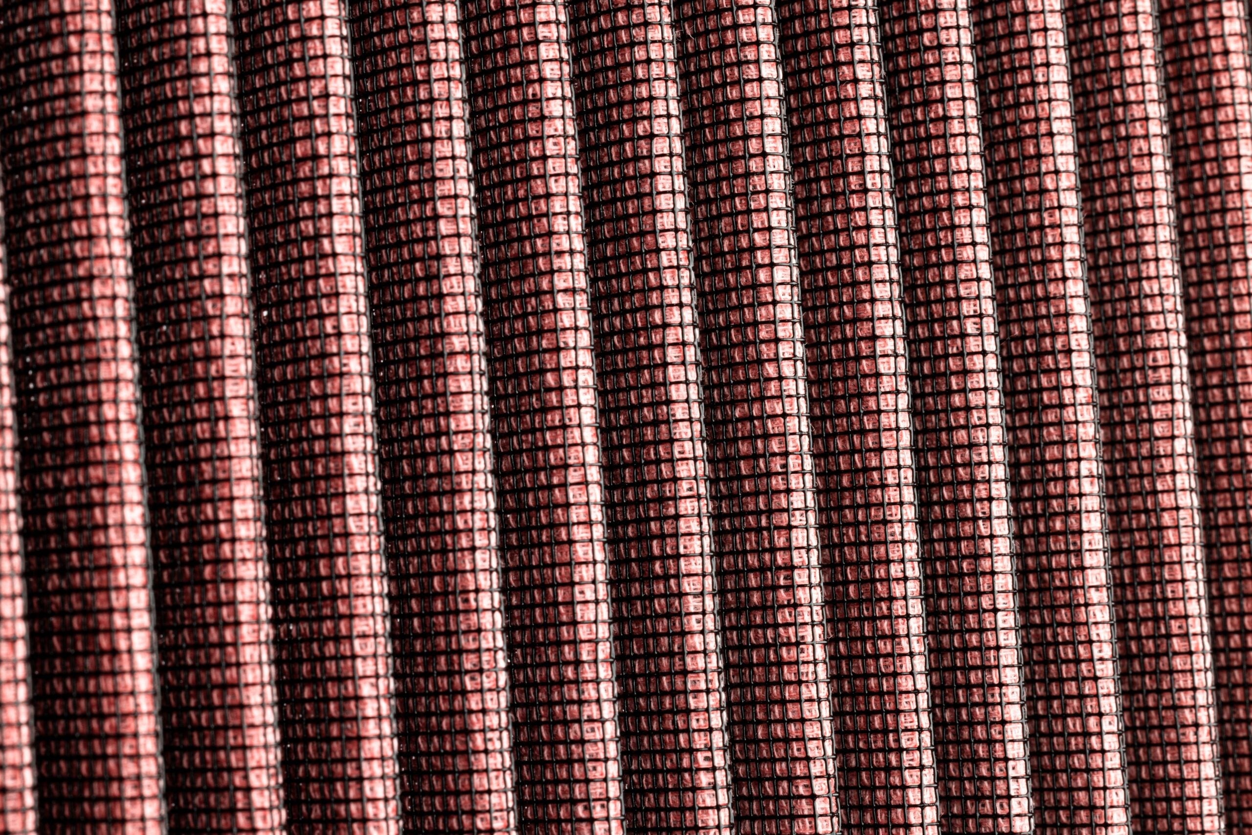 APR – Air Filter Panel for Golf 4 R32, Golf 4 GTI, Audi TT 8N, S3 8L