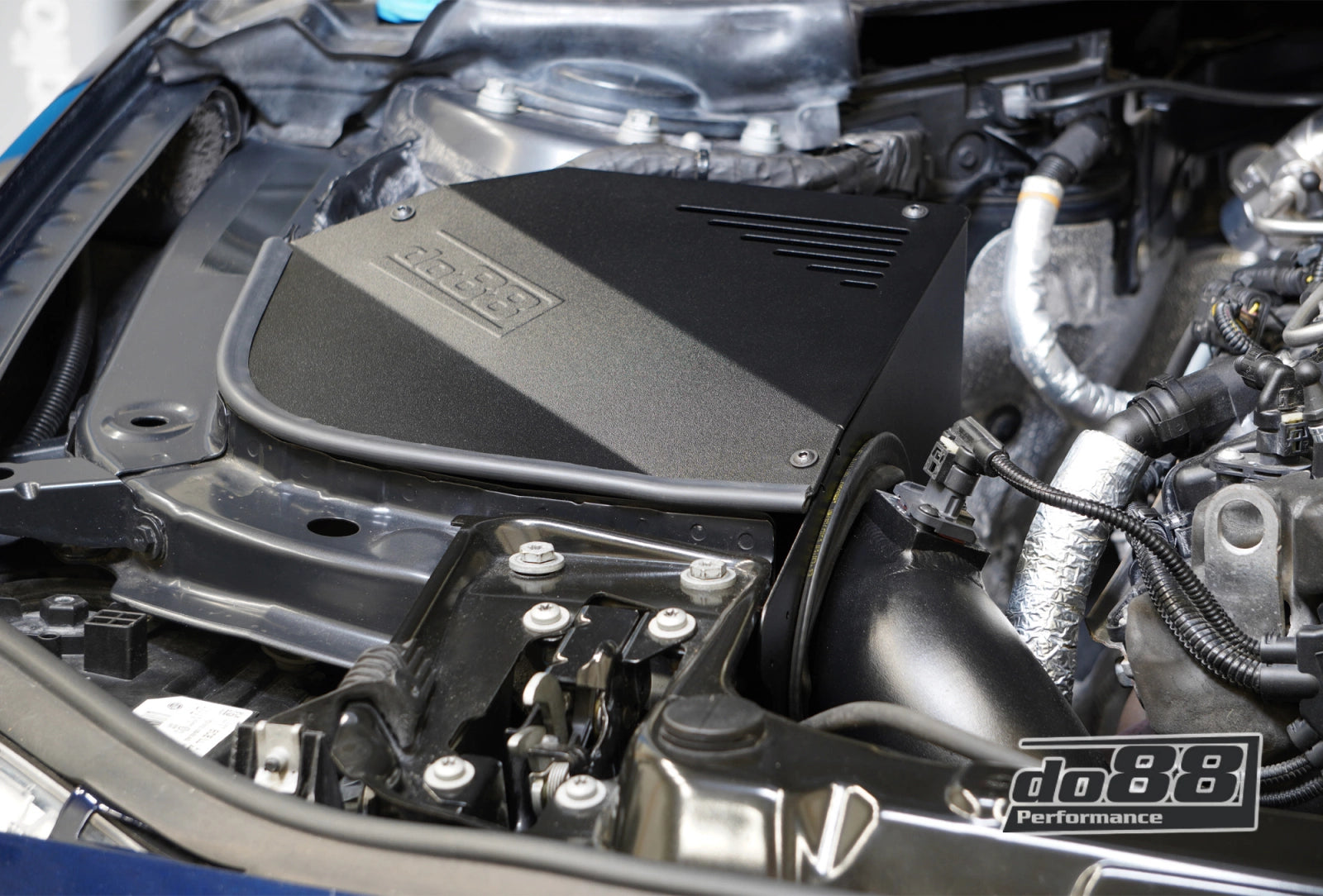 do88 intake bmw m140i m240i 340i 440i f2x f3x b58 4