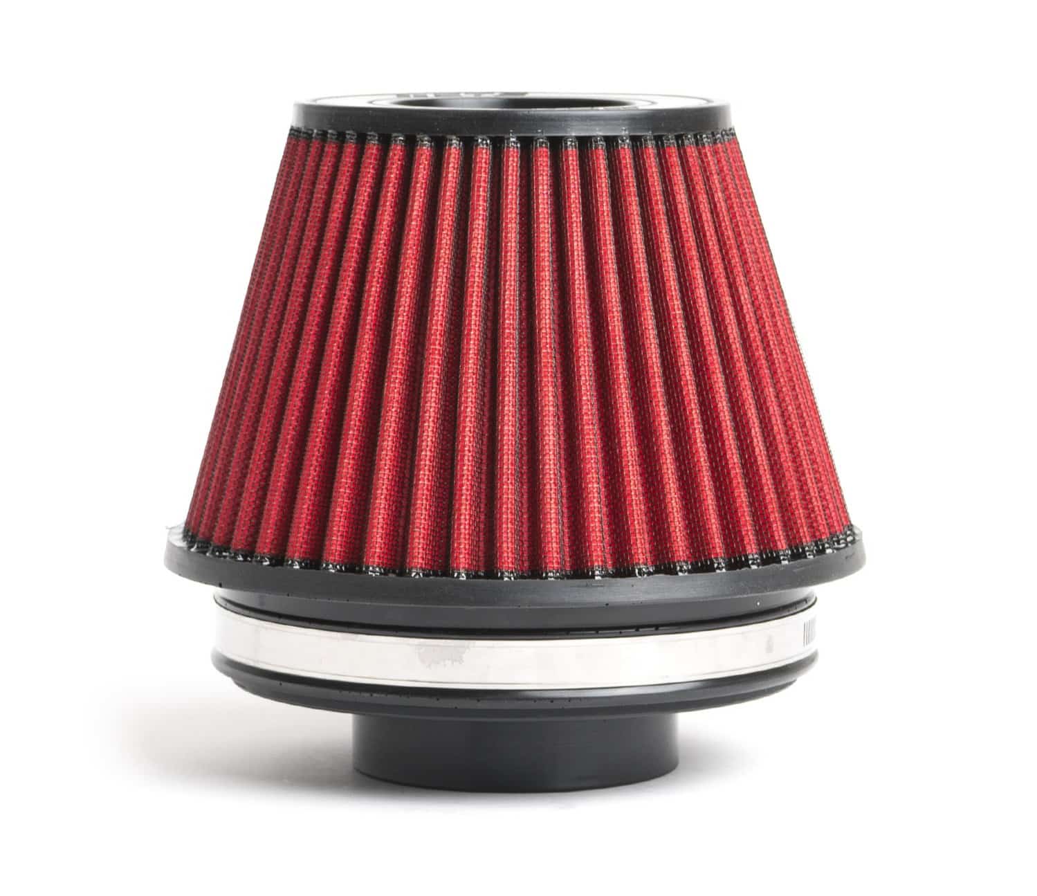 CTS Turbo-Luftfilter 3 5 CTS IT 290R 300R 340