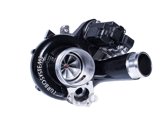 systèmes turbo turbo tsx is38 vag ea888 3 mqb