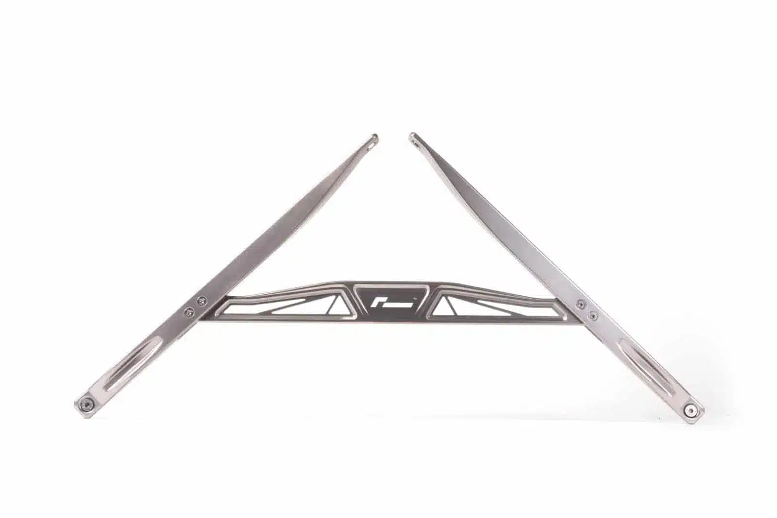 Suporte de Reforço RacingLine – Audi A4 / S4 / A5 / S5 B9, image size:1600x1068