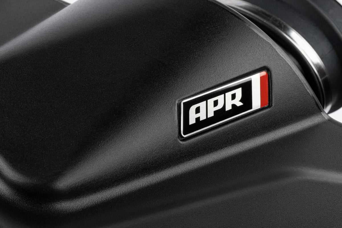 APR Intake systeem Audi RS4 B9 RS5 F5 2.9 TFSI