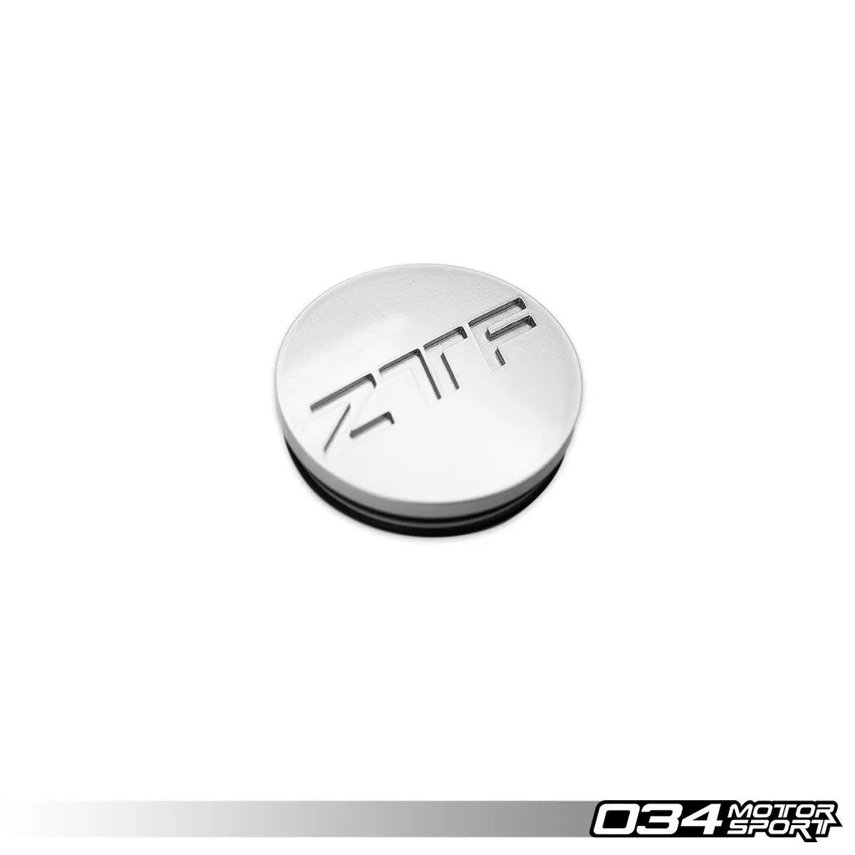 Roue Flowform 034motorsport ztf lp01, alésage 666571 mm, 15