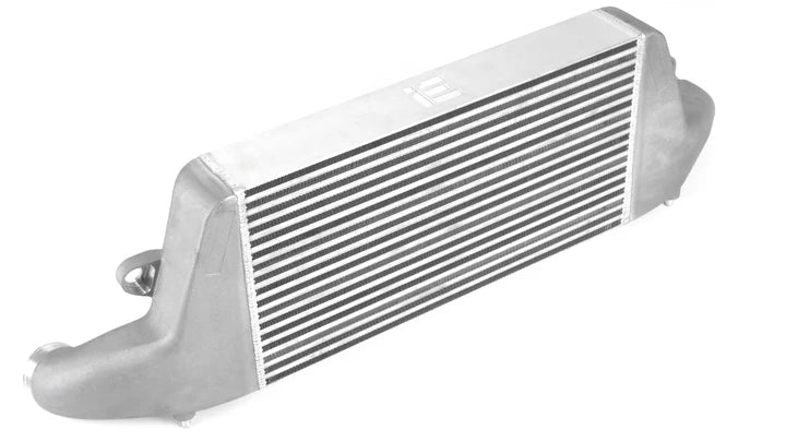 IE FDS Intercooler Audi RS3 8V 8Y 2.5TFSI 01