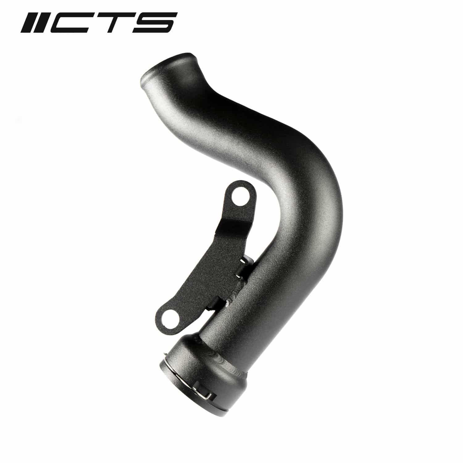 CTS Turbo Turbo Outlet Pipe for BOSS Audi A3 8P EA113 0