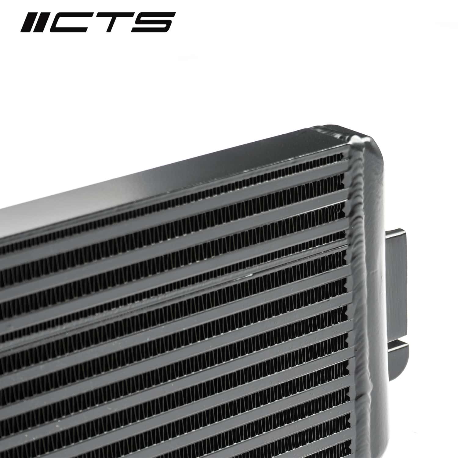 cts turbo intercooler bmw f2x f3x 4