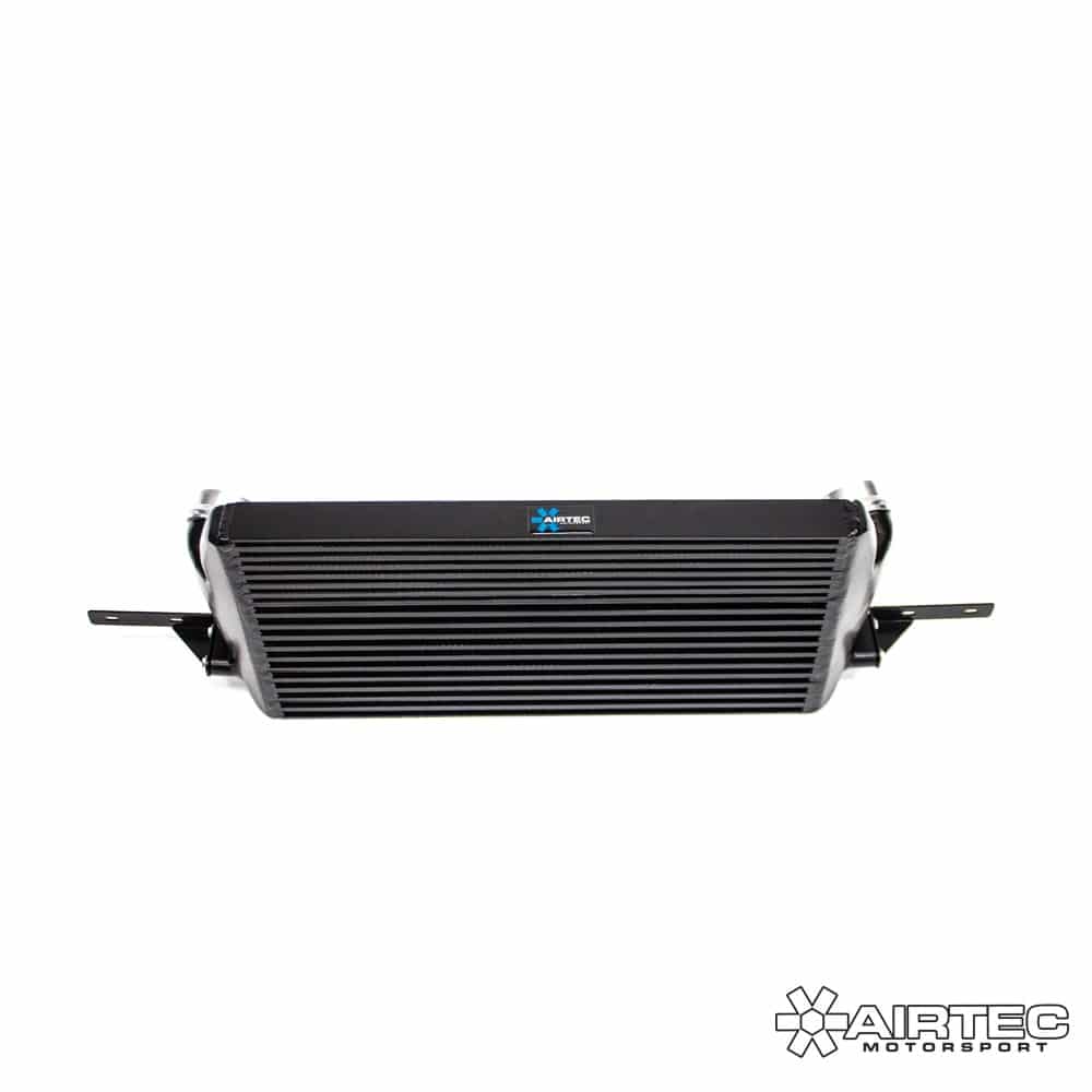 Intercooler Airtec pour BMW Série 5, 6 et 7 (Série F)