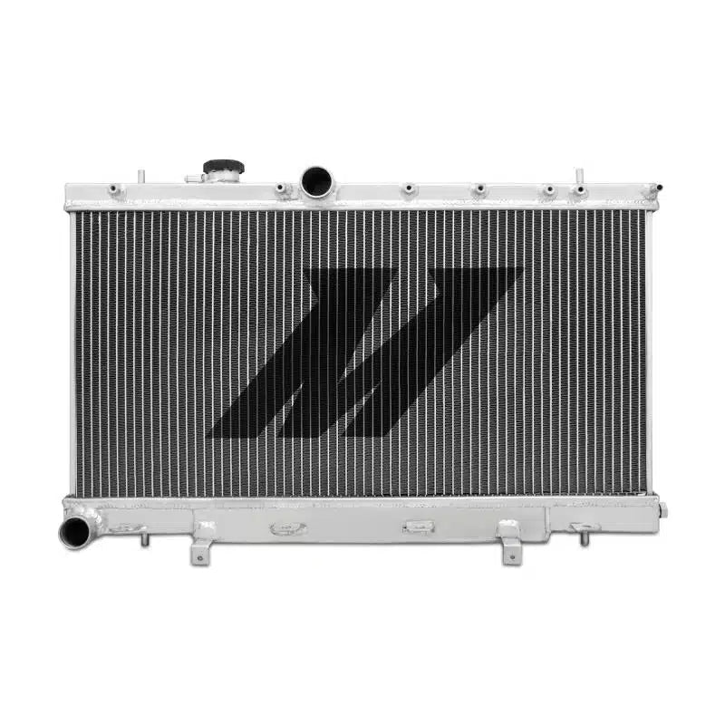 mmrad wrx 01 2 6 zbffh9mbkpfliukf