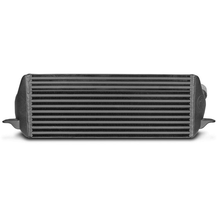 Zestaw chłodnicy powietrza Wagner Performance BMW 120d E8 N47 M47 1