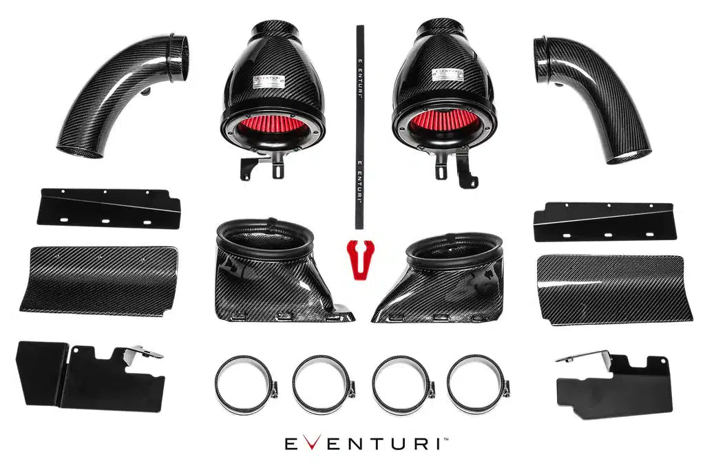 eventuri rs5 intake 10 18dd9f72 0a48 4278 b5b8 9cc73c1ff6d2 2048x2048