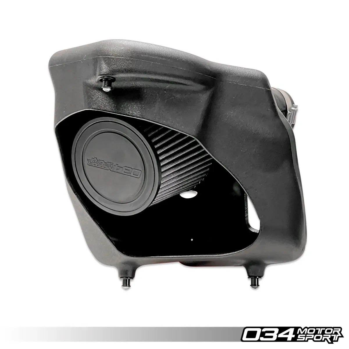 Admission d'air froid 034 Motorsport P34 pour Audi RS5 B9 B9.5 02