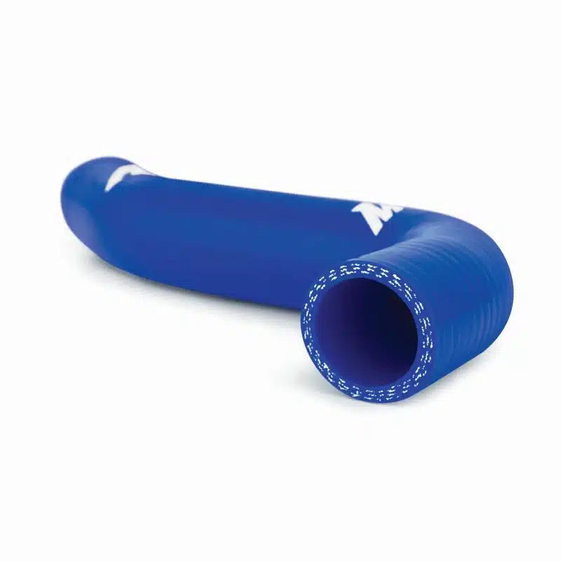 mmhose glf 99bl 2 gpku9wyeciqr7w5w
