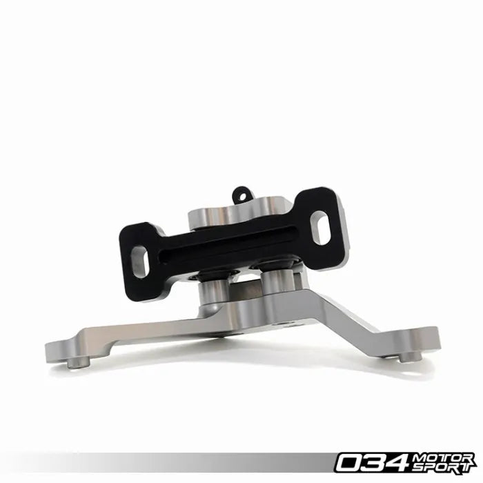 034 Motorsport TrackSport Motor Transmissie set AUDI TTRS 4
