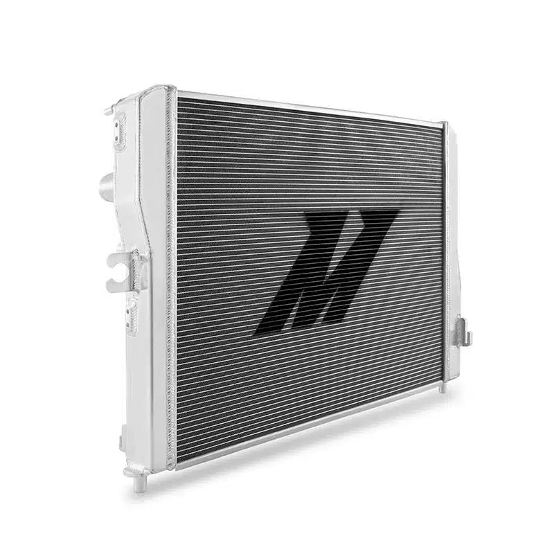 mmrad c7 14 3 6 ogssfyrkrdsfo9rg