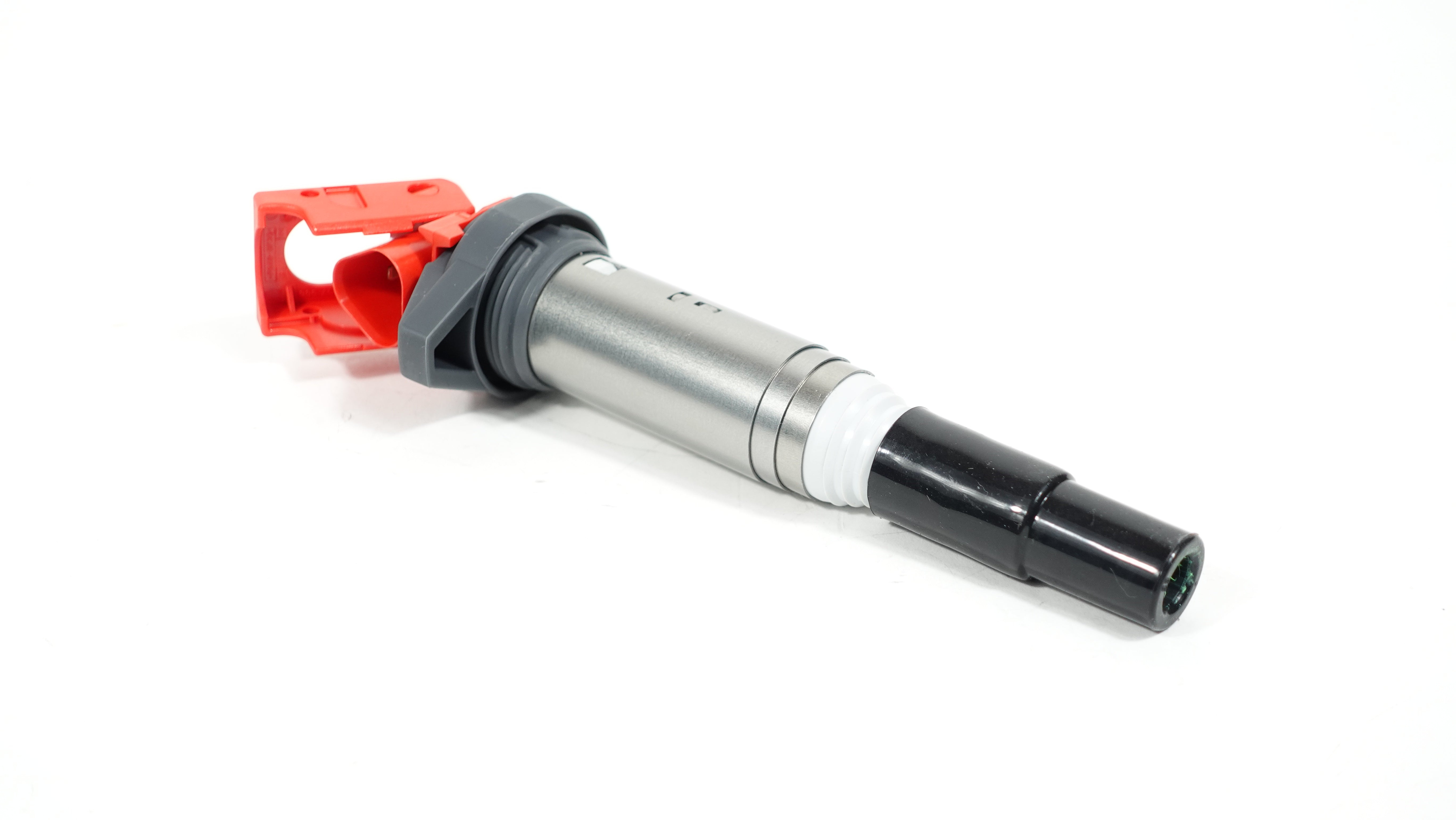 Endura Performance Ignition Coils – BMW N54/N55/S55 (135i 235i 335i M2 M3 M4 M5)