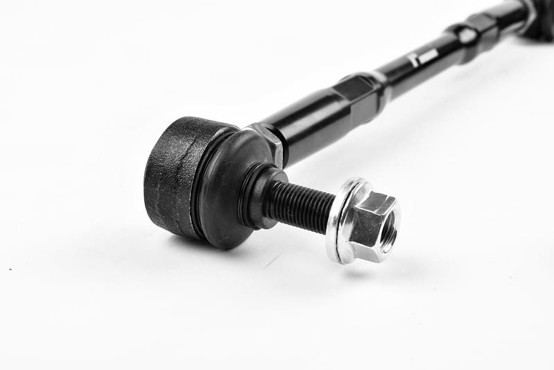 Racingline Stabilizator lewy 250 mm OE Zastosowania 2