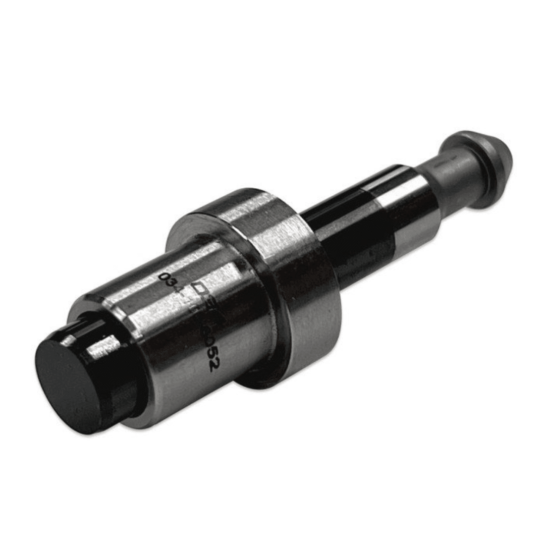034 motorsport hpfp piston upgrade kit 2 0tsi 2 5tfsi 3 0tfsi