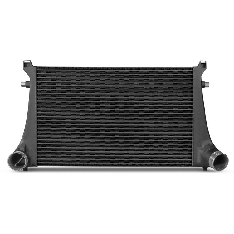Kit de compétition Wagner pour VW 1.8 2.0 TSI 1