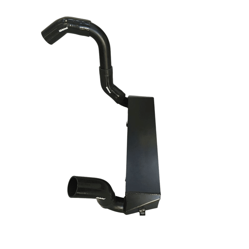 Airtec Intercooler BMW 135i 335i Z4 35i E Series (N54) 3