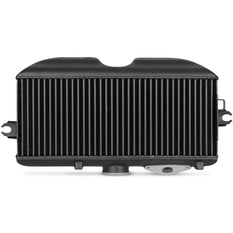 Wagner Competition Intercooler Kit Subaru Wrx Sti