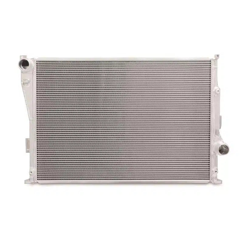 mmrad e46 01 3 0leyzs1vjisghamk