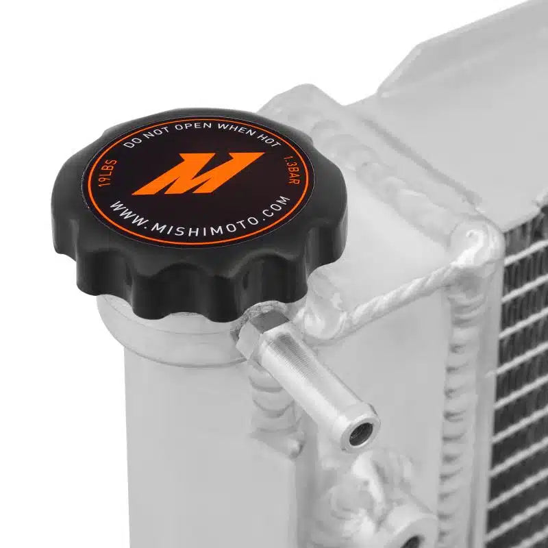 mmrad 300zx 90t 4 7 k1vys6mkr1t72eu7