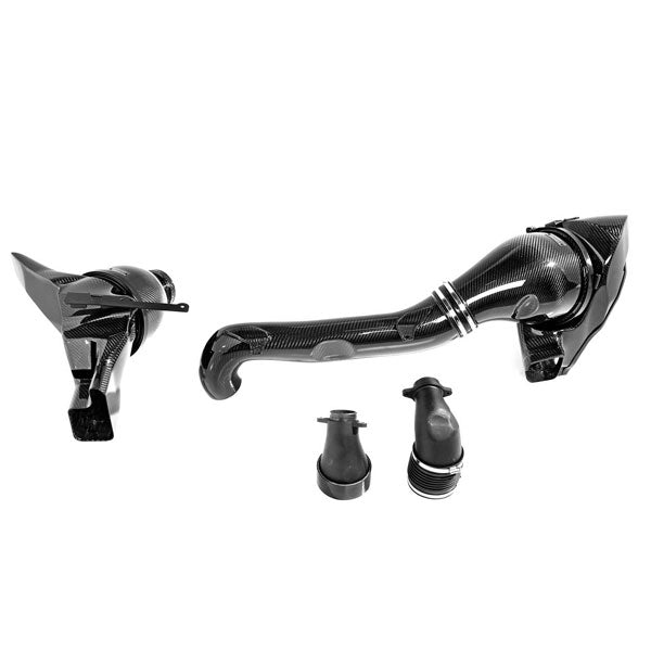 EVE G8XMV2 CF INT