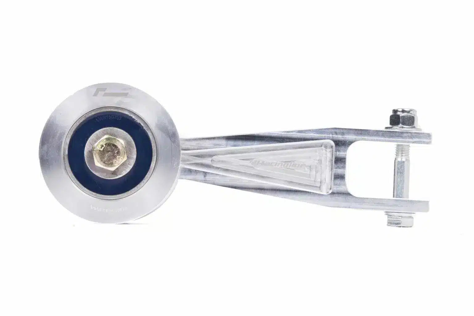 Racingline Performance Dogbone Golf 7 GTI Audi S3 8V 1