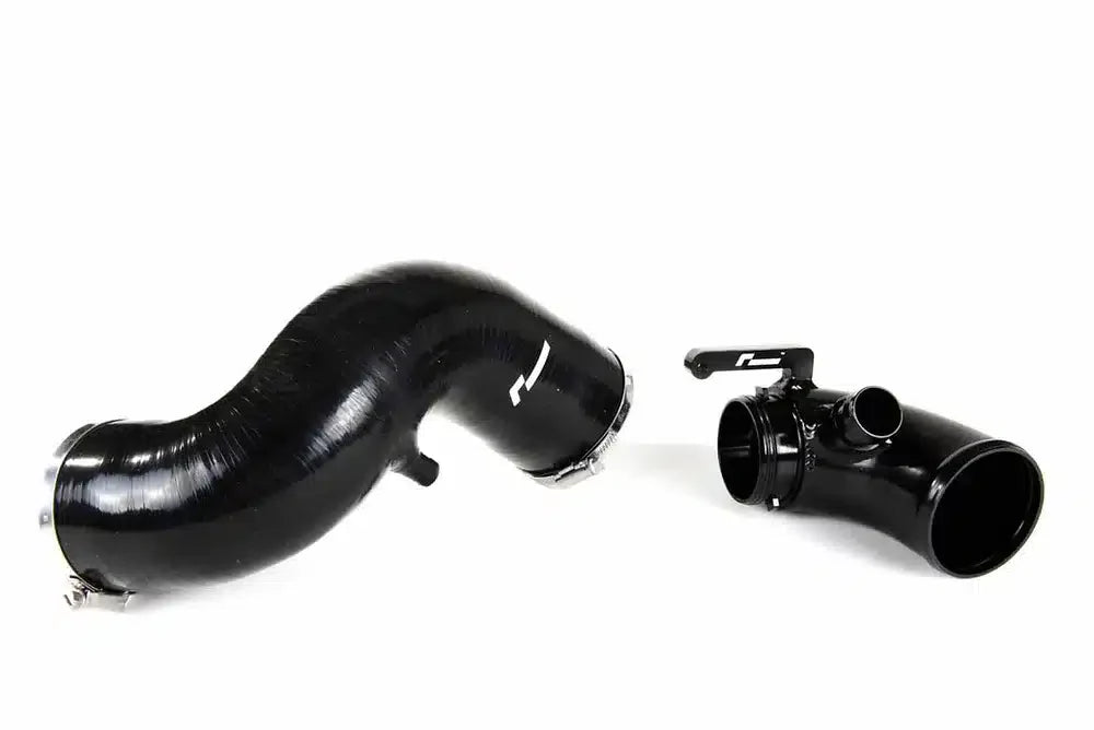 Kit d'admission turbo Racingline à haut débit pour 6C GTI Ibiza et 6P Cupra